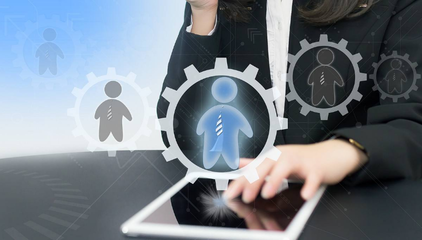 績效管理的主體一定不是HR，否則，天會塌下來的！