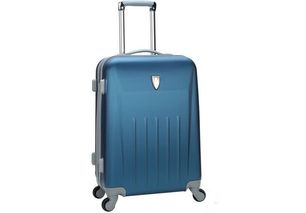 2019中國十大旅行箱品牌排行 品質(zhì)與時(shí)尚的出行伴侶